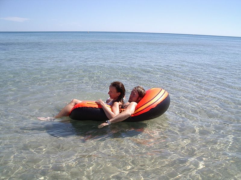 summercamp06 - 104